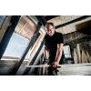Jigsaw Metabo STE 100 Quick