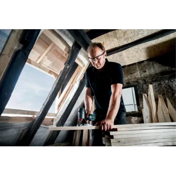 Jigsaw Metabo STE 100 Quick