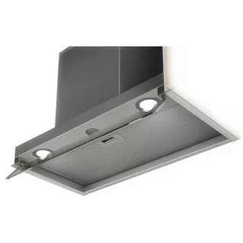 Okap BOXIN LUX LX/IX/A/60
