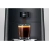 Ekspres do kawy JURA ONO 0.95 L
