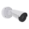 KAMERA SIECIOWA Q1971-E TERMICZNA/13MM 30FPS 02947-001 AXIS