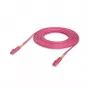 Ubiquiti UACC-OFC-M2-LULU-10M światłowodowy kabel InfiniBand LC LC 10m