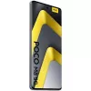 POCO M8 5G 17,2 cm (6.77) Hybrydowy Dual SIM USB Type-C 8 GB 512 GB 5520 mAh srebrny
