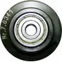 Ręczne narzędzie do cięcia rur Rothenberger 70341 30g 520mm x 190mm