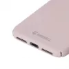 Cover Krusell Sandby iPhone XS Max 16.5 cm (6.5 inch) Różowy