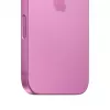 Apple iPhone 16 128GB Różowy