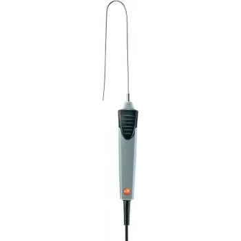 Testo 0602 0593