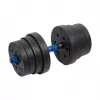 Rebel RBA-2301 Produkt Czarny