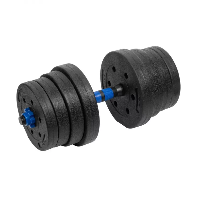 Rebel RBA-2301 Produkt Czarny