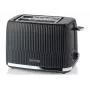 Gorenje Toster | T850DPB | Liczba szczelin 2