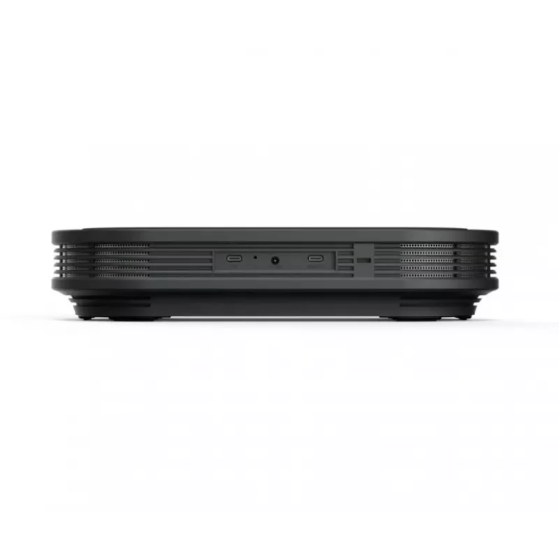 Philips PSE0501 Bluetooth głośnik konferencyjny Szary 5.0