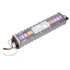 Akumulator Xiaomi Scooter M365 10INR19/66-3 7650mAh 36V