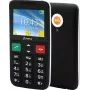 OLYMPIA Comfort Mobile Phone LUX Big-Button 2,4 Colour Display SOS Button Dual-SIM Kamera B Czarny (2229)