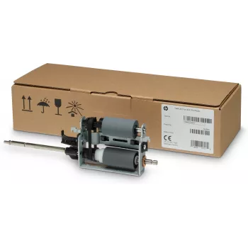 Rolka pobierająca HP LaserJet Flow ADF JRTD Z8W50A
