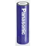 Akumulator AA NiMH Panasonic U-Serie 1280 mAh 1,2 V (Mignon)