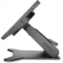 Stojak do Wacom Cintiq Pro 22 — kompatybilny z Wacom Cintiq Pro 17, 1 szt.