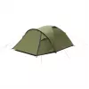 Namiot Easy Camp Setesdal 4 Green Dome/Igloo