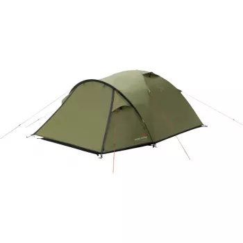 Namiot Easy Camp Setesdal 4 Green Dome/Igloo