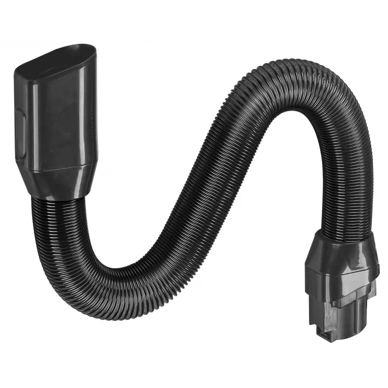 Bezprzewodowy odkurzacz pionowy BLAUPUNKT VCH801, akumulator 22,2 V, 200 W, bezworkowy cyklonowy 0,5 l, LED, do twardych podłóg