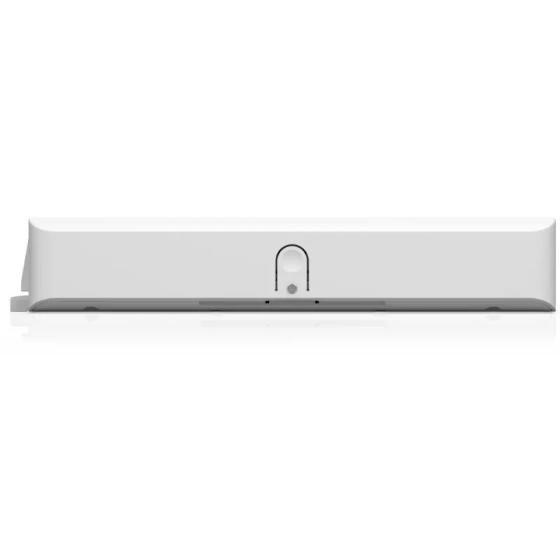 Ubiquiti UISP Power Zasilacz awaryjny (UPS) 100 W (UISP-P)