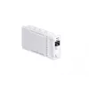 Wkład atramentowy Epson T44Q84N Matte Czarny 350 ml UltraChrome PRO oryginalny