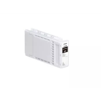 Wkład atramentowy Epson T44Q84N Matte Czarny 350 ml UltraChrome PRO oryginalny