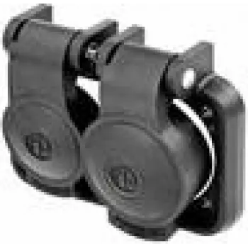 Neutrik Sealing Cap (NSSC-3)