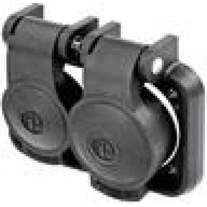 Neutrik Sealing Cap (NSSC-3)