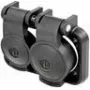 Neutrik Sealing Cap (NSSC-3)