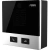 System wideodomofonowy Fanvil I10SD