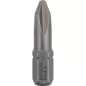 Bosch 2 607 001 511 wkrętak bit 3 szt.