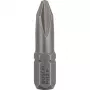 Bosch 2 607 001 511 wkrętak bit 3 szt.