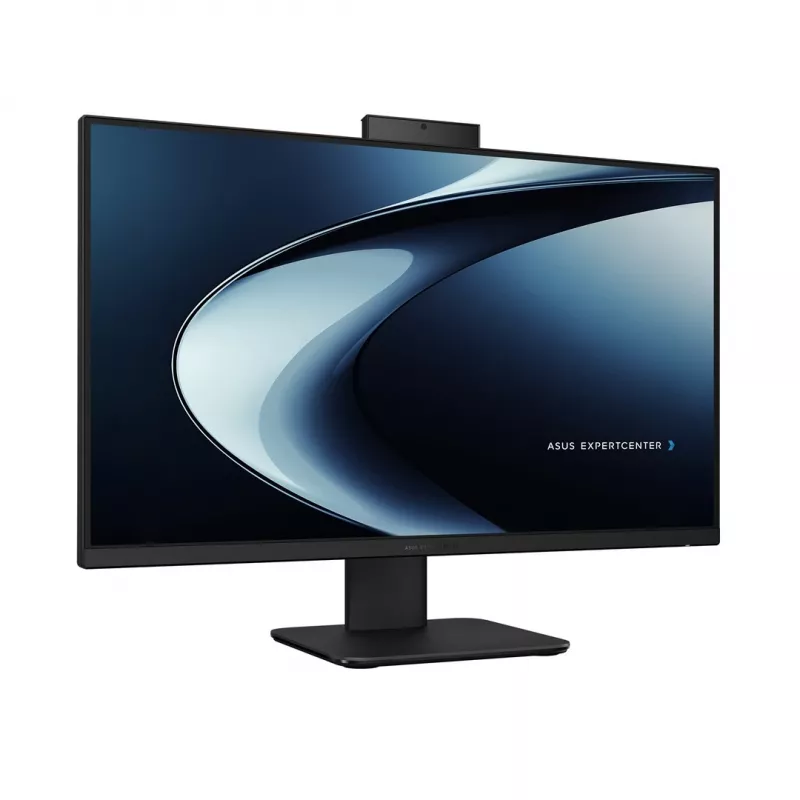 ASUS AIO P470VAK-BPE911X Core 5 210H 27.0 FHD 300 nitów 100 Hz AG 16 GB DDR5 SSD 512 Intel Graphics WLAN+BT Kamera 1080p W11Pro 3Y OnSite