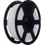 Szpula filamentu, Flashforge PLA 1.75 mm, COOL biały, 1 kg