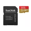 Karta microSD SanDisk 32 GB UHS-I Klasa 10 SDSQXAF-032G-GN6GN