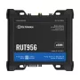 Router Teltonika RUT956 Bezprzewodowy 2,4 GHz
