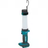 LAMPA MAKITA 18V/14,4V DML806 LED 310lx/620lm