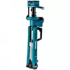 Makita DML814 lampa robocza niebieska LED