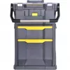 Stanley 1111880 Czarny