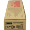 MAKITA TAŚMA Z WKRĘTAMI 3,9x35mm /1000szt. MID. METAL G/G PLATES