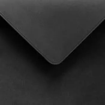 Podkładka pod mysz STEELSERIES QCK Performance L Speed — duża powierzchnia gamingowa, wierzch z tkaniny, antypoślizgowa podstawa z gumy