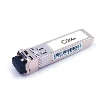 Lanview MO-SFP2192H moduł nadawczo-odbiorczy sieciowy 1250 Mbit/s SFP