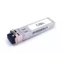 Lanview MO-SFP2192H moduł nadawczo-odbiorczy sieciowy 1250 Mbit/s SFP