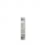 gira KNX area/line coupler 212300 do instalacji KNX, model 212300