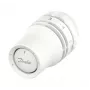 Termostatyczny zawór grzejnikowy DANFOSS Redia RA click 015G5120, rozmiar przyłącza 1/2 cala