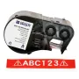 Etykieta BMP41/BMP51/BMP53/M511