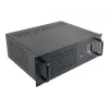 EnerGenie Rack 2000VA UPS UPS-RACK-2000 2000 VA