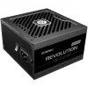 Zasilacz Enermax 1200W Rev3 80+ Gold ATX3.1