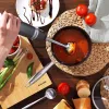 Blender ręczny Salter EK2827COSVDEEU10