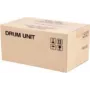 KYOCERA DK-3100 Oryginalny 1 szt.